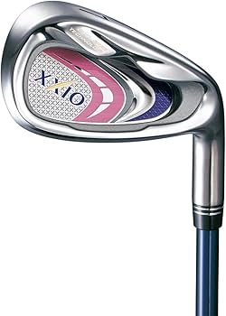 Amazon.co.jp: DUNLOP(ダンロップ) XXIO9 ゼクシオ ナイン